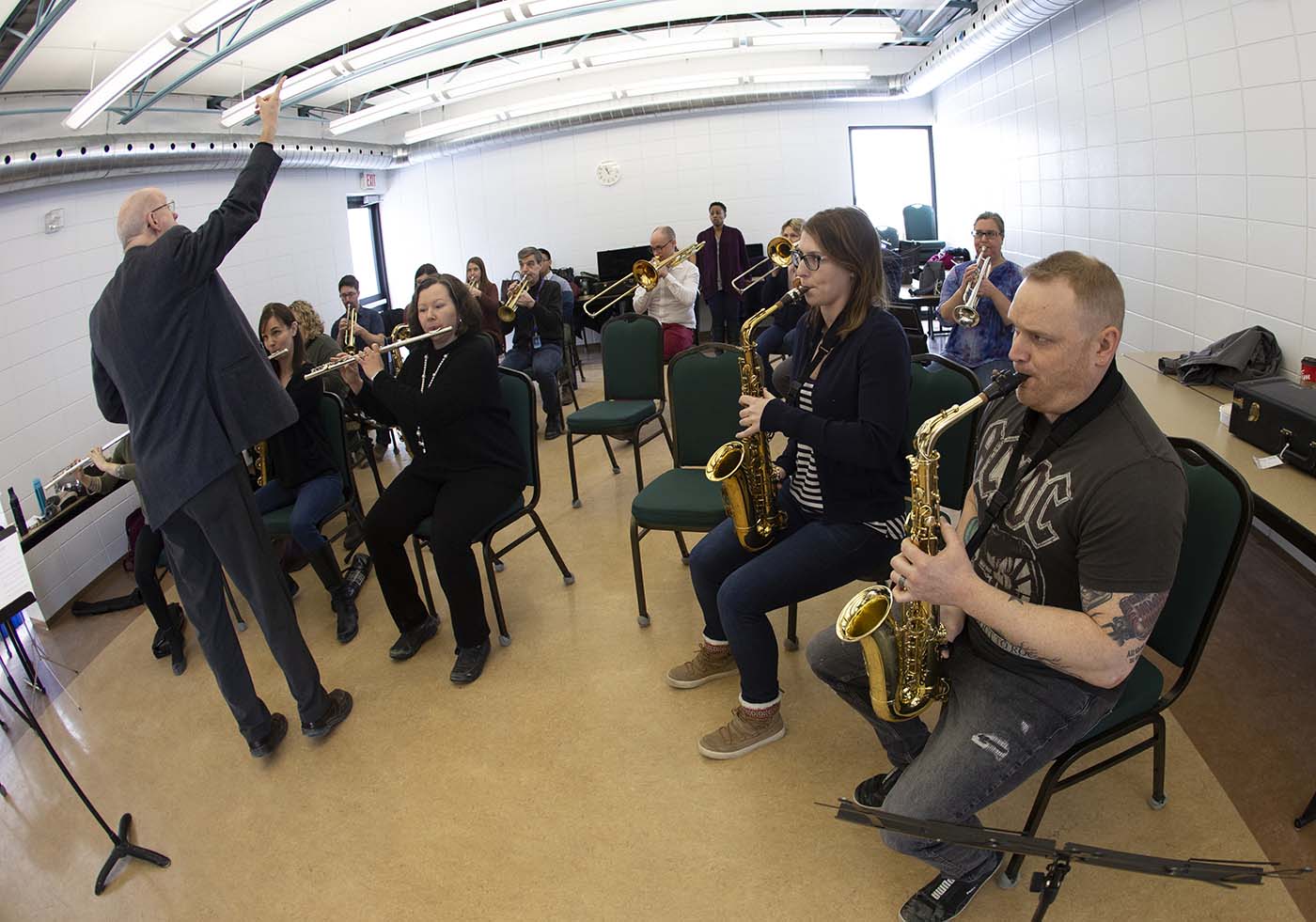 97e597ec-e4f6-448b-8060-4281972ec1ab_WSD%20-%20Band%20Teacher%20PD%20Day%203.jpg